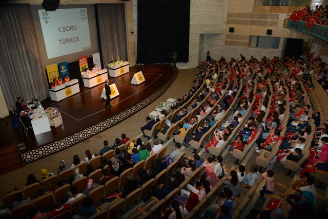 resim4532.jpg