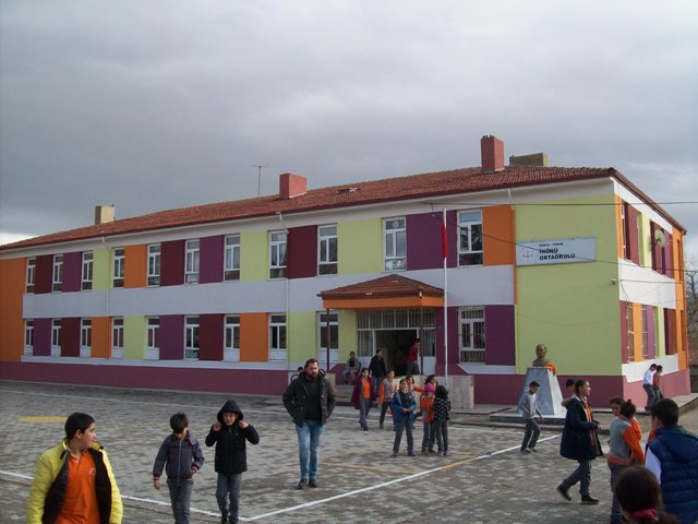 resim6114.JPG