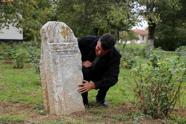 resim645.jpg