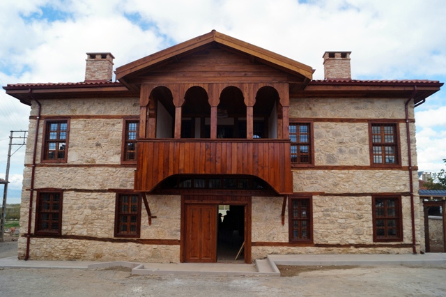 resim654-010.jpg