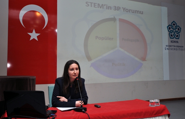resim654-012.jpg