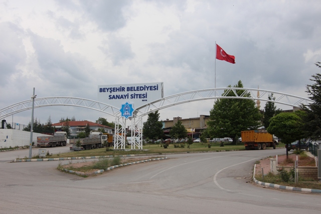 resim6754-010.jpg
