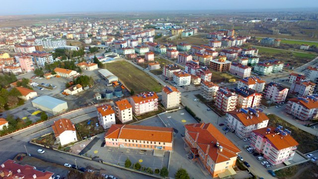 resim756478.jpg