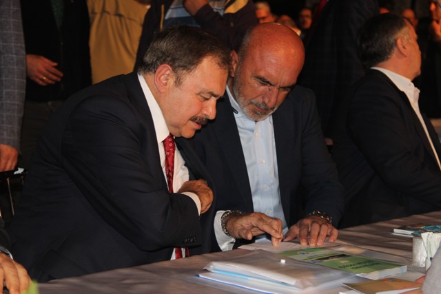 resim765-009.jpg