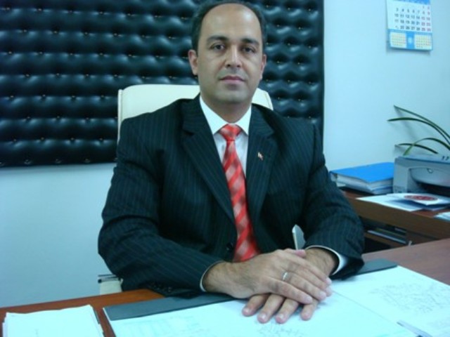 resim765475.jpg