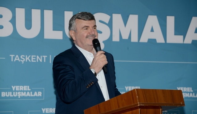 resim76548-002.jpg