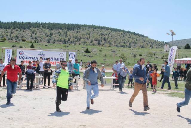 resim8-001.jpg