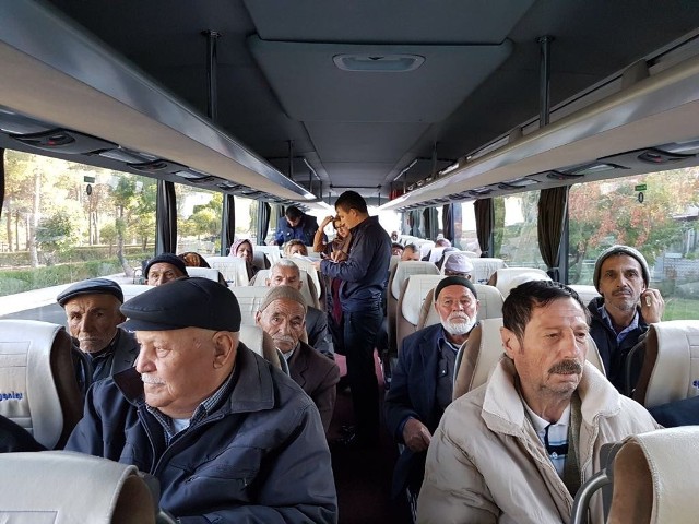 resim842.jpg