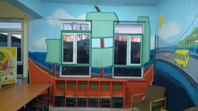 resim876589-001.jpg