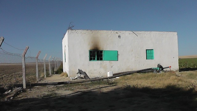 resim8795.jpg