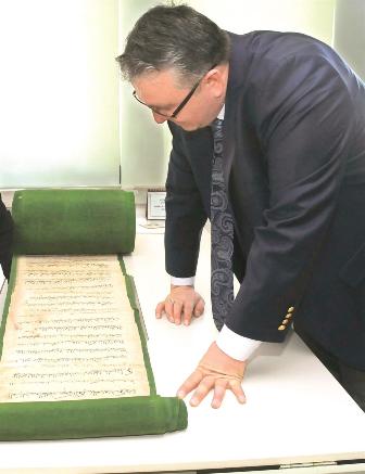 resized_3323f-fe1602d1vakfiye-001.jpg resized_3323f-fe1602d1vakfiye-001.jpg