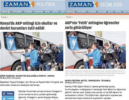 resized_5b874-7edazaman.jpg resized_5b874-7edazaman.jpg