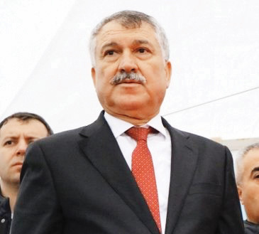 resized_5e9bf-6643e9d0zeydan.jpg