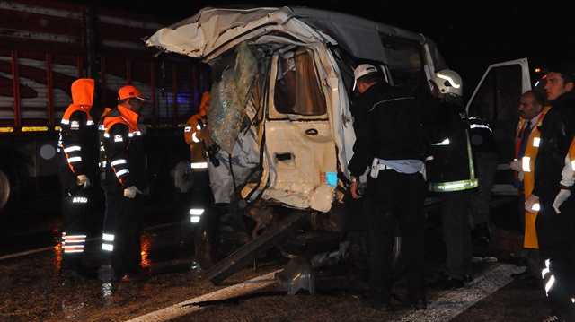 resized_ed1cd-d0ec2e801.jpg resized_ed1cd-d0ec2e801.jpg