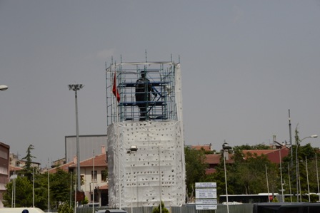 restorasyon-calismalari-uz-(2).jpg