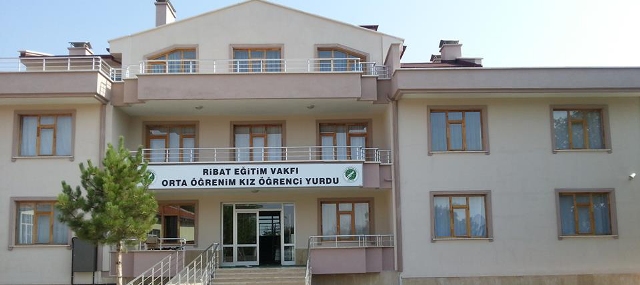 ribat,-yurtlariyla-konyaya-katki--(1).jpg