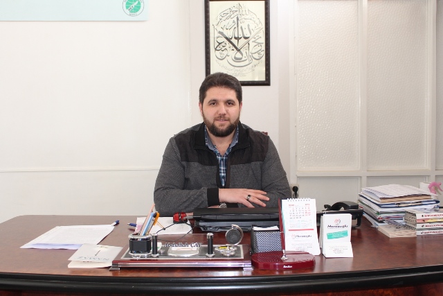 ribat-(24).jpg