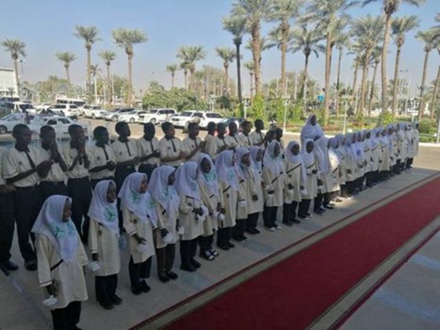 ribat-(4)-001.jpg