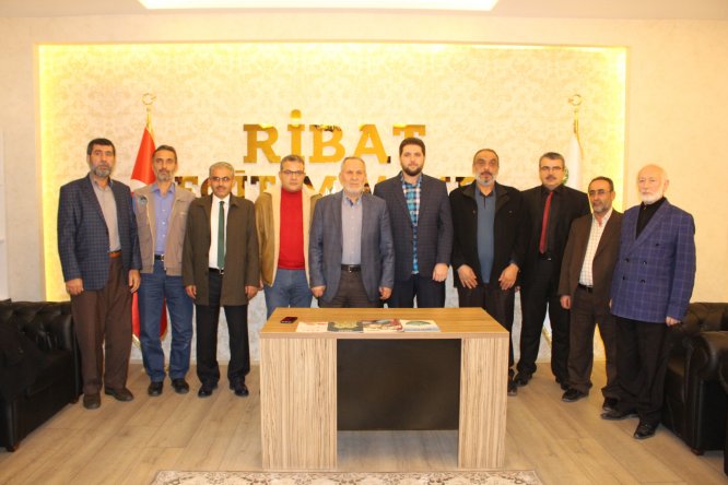 ribat-(5).jpg