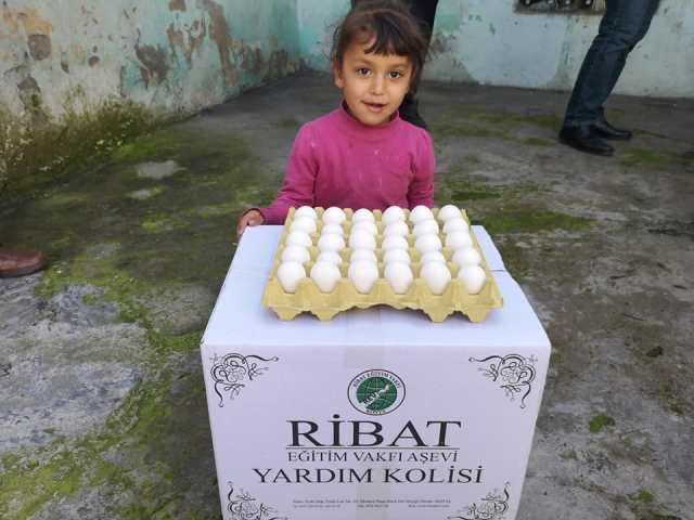 ribat-(6).jpg