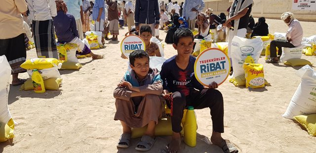 ribat-(9).jpg