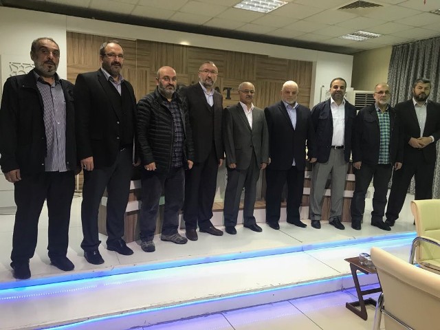ribat-2018-projeleri-icin-bir-araya-geldi-(3).jpg