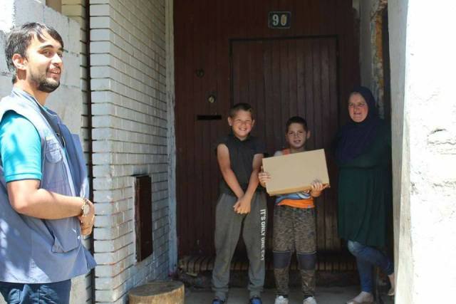 ribat-balkanlarda-ramazan--(3).jpg