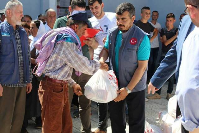 ribat-balkanlarda-ramazan--(6).jpg