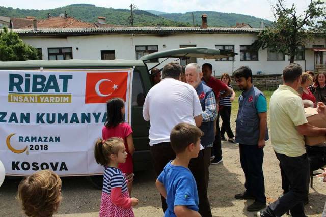 ribat-balkanlarda-ramazan--(7).jpg