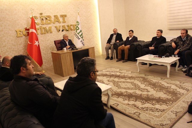 ribat-egitim-vakfi--(19).jpg