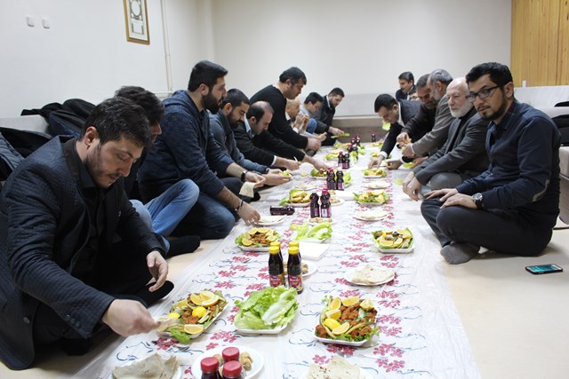 ribat-egitim-vakfi--(32).jpg