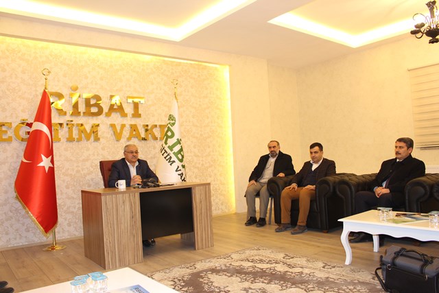 ribat-egitim-vakfi--(7).jpg