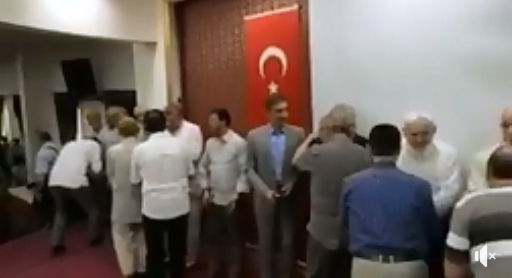 ribat-egitim-vakfi-ailesi--(2).jpg