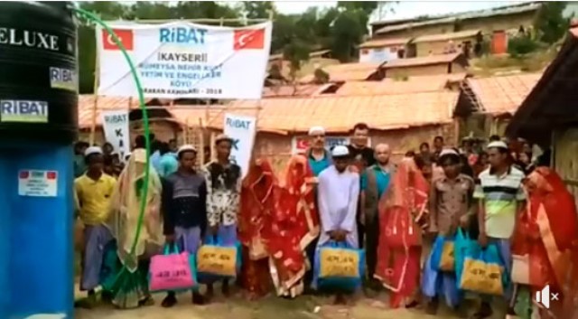 ribat-evlendirme.jpg