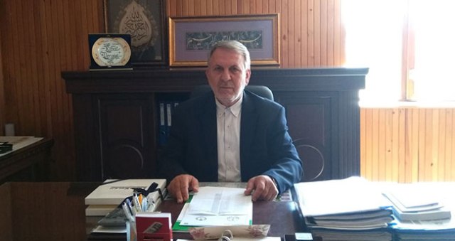 ribat-yaz-okullari-kayitlari-basladi.jpg