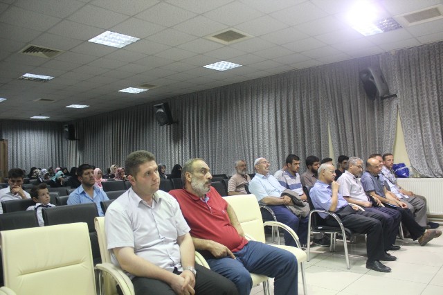 ribatin-yaz-okullari-sona-erdi-(2).jpg