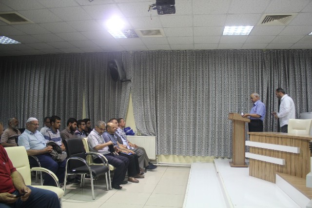 ribatin-yaz-okullari-sona-erdi-(3).jpg