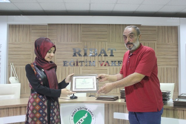 ribatin-yaz-okullari-sona-erdi-(5).jpg