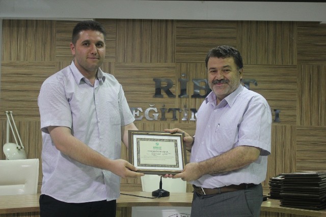 ribatin-yaz-okullari-sona-erdi-(6).jpg