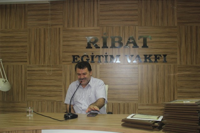 ribatin-yaz-okullari-sona-erdi-(8).jpg