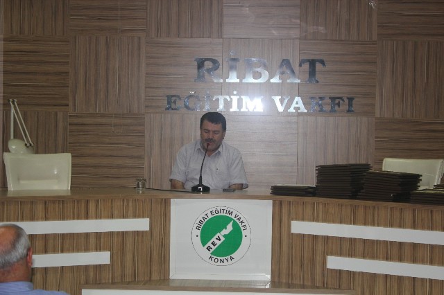 ribatin-yaz-okullari-sona-erdi-(9).jpg