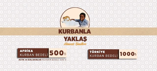 ribatkurban.jpg