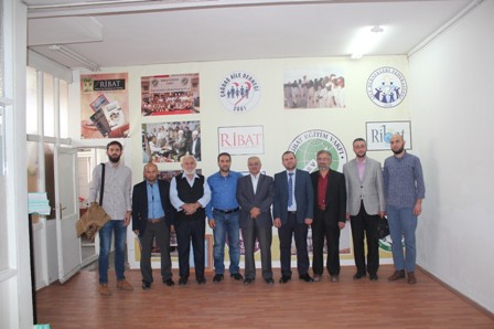 ribattan--evlad-i-fatihana-buyuk-destek-(3).jpg