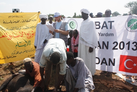 ribattan-ates-hattinda-kurban--(4).jpg