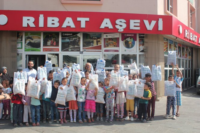 ribattan-egitime-destek-(2).jpg