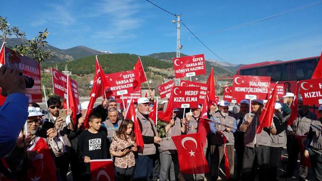 ribattan-hassada-askere-moral-destegi-(2)-001.jpg