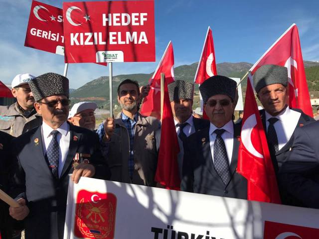 ribattan-hassada-askere-moral-destegi-(3)-001.jpg