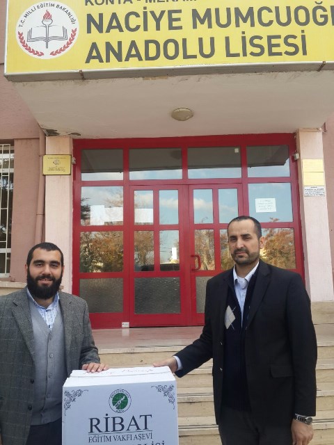 ribattan-ihtiyac-sahibi-ogrencilere-5-bin-cift-ayakkabi-(8).jpg