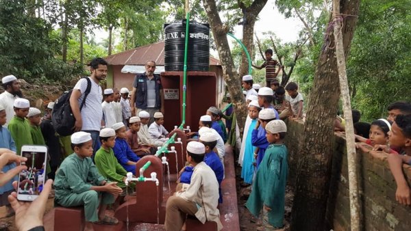 ribattan-kasirganin-vurdugu-banglades’e-acil-yardim-(3).jpg