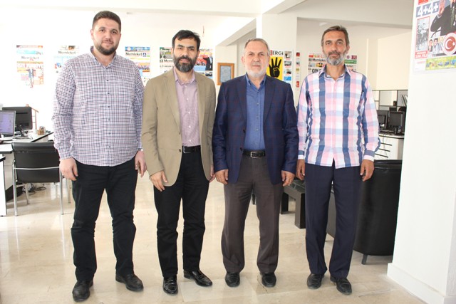ribattan-memleket’e-ziyaret--(8).jpg